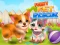 שפּיל Funny Rescue Pet אָנליין
