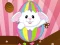 שפּיל Easter Jigsaw אָנליין