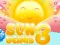 שפּיל Sunbeams 3 אָנליין