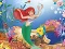 שפּיל Hidden Objects The Little Mermaid אָנליין