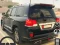 שפּיל Prado Car Driving Simulator 3D אָנליין