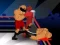 שפּיל World boxing tournament אָנליין