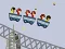 שפּיל Rollercoaster Rush אָנליין