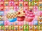 שפּיל Cake Blocks Collapse אָנליין
