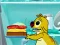 שפּיל Sandwich Stacker אָנליין