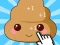 שפּיל Poop Clicker 3 אָנליין