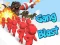 שפּיל Gang Blast אָנליין