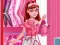 שפּיל Shades Of Pink 2 אָנליין