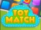 שפּיל Toy Match! אָנליין