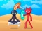שפּיל Portal Master אָנליין