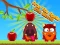 שפּיל Drop The Apple Into Mouth אָנליין