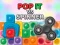 שפּיל Pop It vs Spinner אָנליין