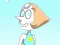 שפּיל Crystal Gem Pearl Dress Up אָנליין