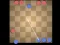 שפּיל Angry Checkers אָנליין