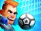 שפּיל Football Brawl אָנליין