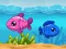 שפּיל Funny Fishing אָנליין