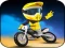 שפּיל Excite bike אָנליין
