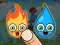 שפּיל Cute Elements אָנליין