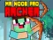 שפּיל Mr Noob Pro Archer אָנליין