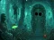 שפּיל Zombie Hideaway Escape אָנליין