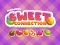 שפּיל Mahjong Sweet Connection אָנליין