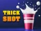 שפּיל Trick Shot World Challenge אָנליין
