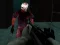 שפּיל Venom Zombie Shooter אָנליין