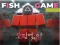 שפּיל Minecraft Kit אָנליין