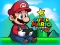 שפּיל Super Mario Clicker אָנליין