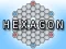 שפּיל Hexagon אָנליין