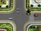 שפּיל LA Traffic Mayhem אָנליין