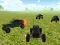 שפּיל Buggy Simulator Sandbox 3D אָנליין