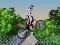 שפּיל Bike Mania Arena 2 אָנליין