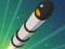 שפּיל Space Frontier אָנליין