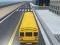 שפּיל School Bus Simulation Master אָנליין