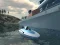 שפּיל Boat Drive אָנליין