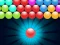שפּיל Bubble Up Master אָנליין