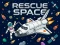 שפּיל Rescue Space אָנליין