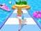 שפּיל Dressing Up Rush אָנליין
