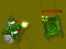 שפּיל Tank Destroyer 2 אָנליין
