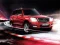 שפּיל Luxury Suv Puzzle אָנליין