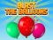 שפּיל Blast The Balloons אָנליין