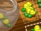 שפּיל Mancala snails אָנליין