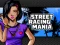 שפּיל Street Racing Mania אָנליין