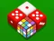 שפּיל Dice Merge אָנליין