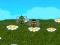 שפּיל Two bumblebees אָנליין