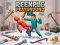 שפּיל People Playground 3D אָנליין