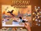 שפּיל Jigsaw Puzzles אָנליין