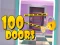 שפּיל 100 Doors אָנליין