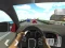 שפּיל Drive in Traffic: Race The Traffic 2020 אָנליין